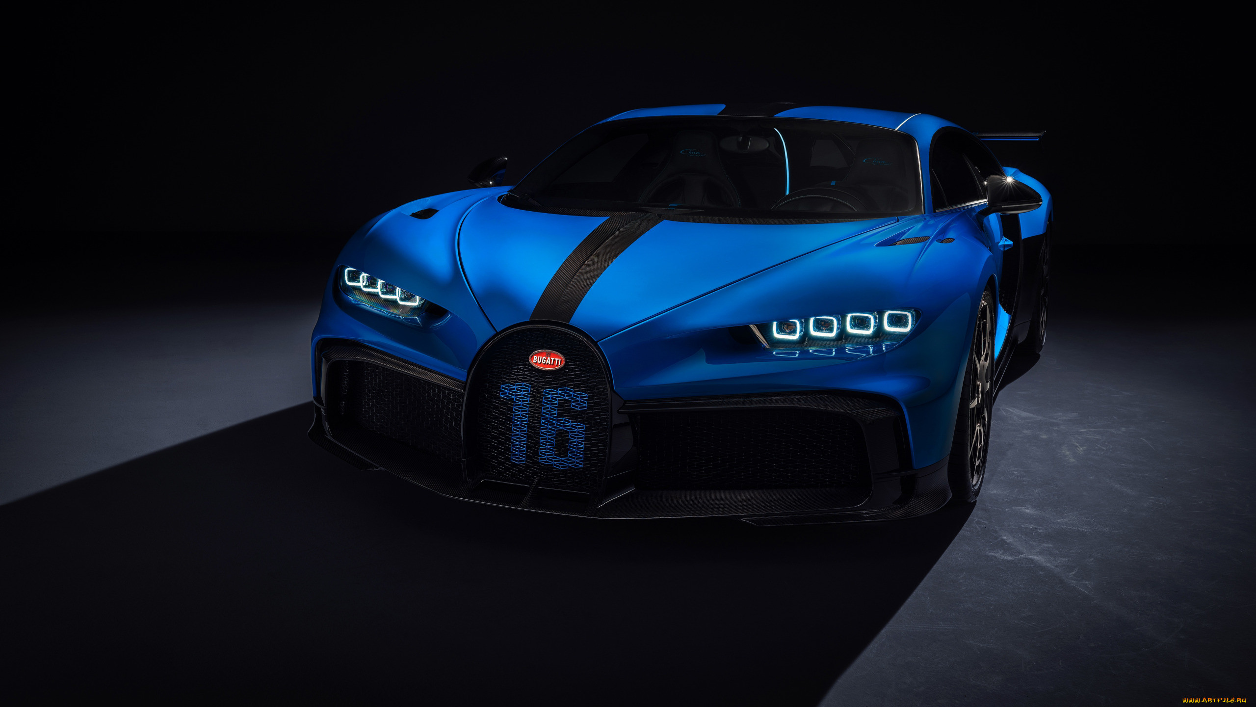 Обои Bugatti Chiron Pur Sport 2020 Автомобили Bugatti, обои для рабочего  стола, фотографии bugatti chiron pur sport 2020, автомобили, bugatti,  chiron, pur, sport, 2020, французкий, крутой, гиперкар, с, очень, большим,  сердцем Обои